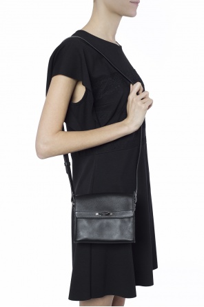 Torba na ramię 'sac de ville', zdjęcie 2 Torba na ramię 'sac de ville' od Lanvin